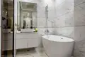 Apartment 98 m² Varna, Bulgaria