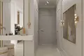 Wohnung 3 zimmer 132 m² Kazivera, Nordzypern
