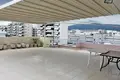 4 bedroom apartment 127 m² Municipality of Athens, Greece