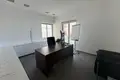 Oficina 250 m² en Limasol, Chipre