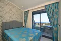 3 bedroom apartment  Kargıcak, Turkey