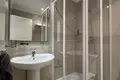 Appartement 3 chambres 118 m² Mijas, Espagne