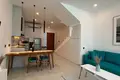 Villa 3 pièces 100 m² Lesser Sunda Islands, Indonésie