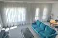 Apartamento 3 habitaciones 100 m² en Limasol, Chipre