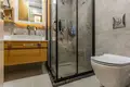 Вилла 6 комнат 370 м² Дёшемеалты, Турция