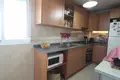 Mieszkanie 2 pokoi 72 m² Guardamar del Segura, Hiszpania