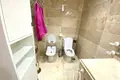 Wohnung 2 Schlafzimmer 95 m² San Pedro Alcantara, Spanien