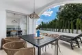 Дом 2 спальни 197 м² Benahavis, Испания