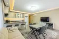 Квартира 3 комнаты 125 м² Каргыджак, Турция