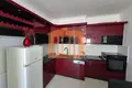 Appartement 3 chambres 95 m² en Bashkia Durres, Albanie
