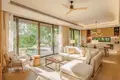 Квартира 3 спальни 404 м² Thalang, Таиланд