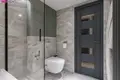 Квартира 3 комнаты 72 м² Вильнюс, Литва