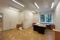 Oficina 54 m² en Minsk, Belarús