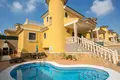 Villa de tres dormitorios 160 m² Abadín, Španjolska