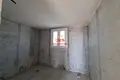 Villa 364 m² Bashkia Vlore, Albania