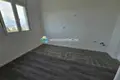Apartamento 1 habitacion 35 m² Susanj, Montenegro