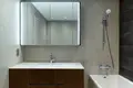 3 bedroom apartment 164 m² Limassol, Cyprus