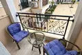 Hôtel 52 m² à Sveti Vlas, Bulgarie
