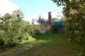Apartamento 3 habitaciones 80 m² Sanremo, Italia
