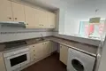 Mieszkanie 2 pokoi 84 m² Manilva, Hiszpania