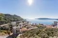 Пентхаус 3 спальни 132 м² Рафаиловичи, Черногория