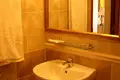 Maison 1 000 m² Oblast de Bourgas, Bulgarie