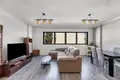 Appartement 4 chambres 210 m² Novelda, Espagne