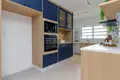 Appartement 2 chambres 90 m² Regiao Imediata de Sao Paulo, Brésil