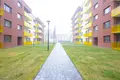 2 room apartment 50 m² Lodz, Poland