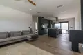 Villa de tres dormitorios 152 m² Pinoso, Španjolska