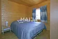 Villa  Merilanranta, Finlande