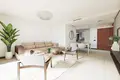 Wohnung 3 Schlafzimmer 118 m² San Pedro Alcantara, Spanien