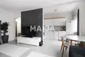 Apartamento 1 habitación 33 m² Porvoo sub region, Finlandia