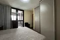 Barrio residencial Stan 76 m² na Izdavanje – Blok V, Podgorica