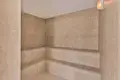 2 bedroom apartment 97 m² Dos Hermanas, Spain