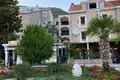 Mieszkanie 1 pokój 71 m² Petrovac, Czarnogóra