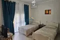 2 bedroom apartment 100 m² Bashkia Vlore, Albania