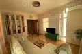 Квартира 2 комнаты 64 м² Эвенкийский район, Россия