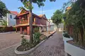 3-Zimmer-Villa 180 m² in Sangkat Boeung Kak Ti Muoy, Kambodscha