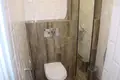 Дом 119 м² Раковский сельский Совет, Беларусь