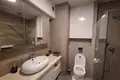 Apartamento 2 habitaciones 49 m² Poznan, Polonia
