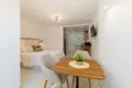 Wohnung 1 Schlafzimmer 33 m² Dos Hermanas, Spanien