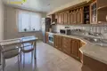 Wohnung 78 m² Minsk, Belarus