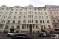 Apartamento 3 habitaciones 87 m² Riga, Letonia