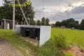 House 199 m² Papiarnianski sielski Saviet, Belarus