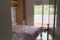 Wohnung 4 Schlafzimmer 167 m² Dos Hermanas, Spanien