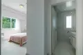 5 bedroom apartment 284 m² Kapparis, Cyprus