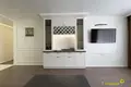 Apartamento 5 habitaciones 114 m² Minsk, Belarús