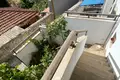 Casa de campo 4 habitaciones 210 m² Kavala Municipality, Grecia