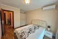 Wohnung 2 zimmer 62 m² Pomorie, Bulgarien